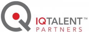 IQTalent partners